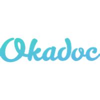 okadoc  Ambil antrian online atau konsultasi virtual dengan mudah hanya di okadoc